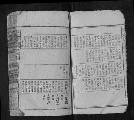 安徽石氏族谱-石氏宗谱[10卷].pdf电子版预览图2