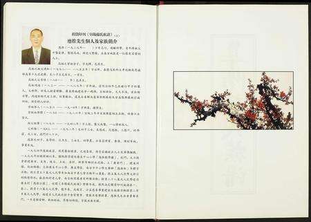 安徽苏氏族谱-阜阳苏氏族谱.pdf电子版预览图2