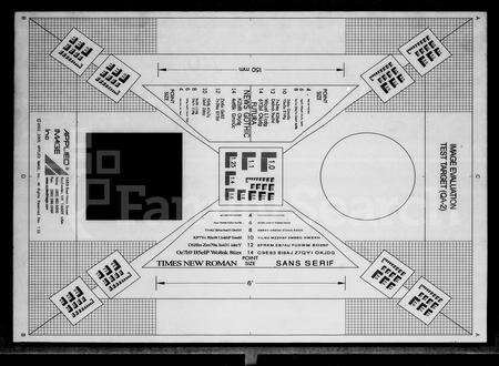 安徽汪氏族谱-汪氏宗谱 [26卷,首末各2卷].pdf电子版预览图2
