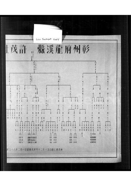 福建康氏族谱-[康氏族谱].pdf电子版预览图2