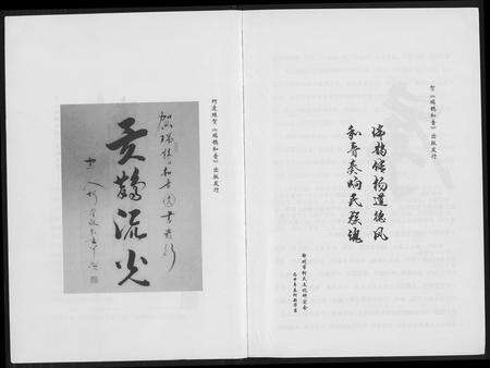 福建柯氏族谱-[柯氏]瑞鹊和音.pdf电子版预览图2