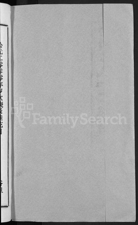 安徽胡氏族谱-胡氏宗谱 [67卷,首1卷].pdf电子版预览图2