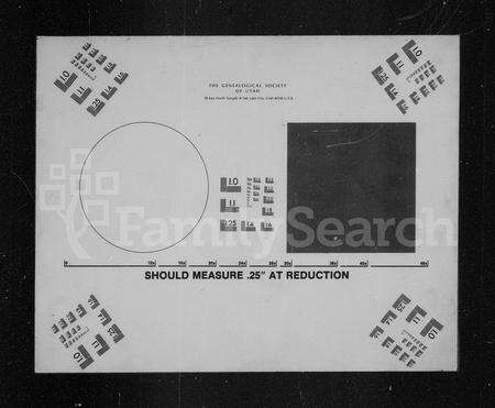 安徽许氏族谱-许氏宗谱 [28卷].pdf电子版预览图2