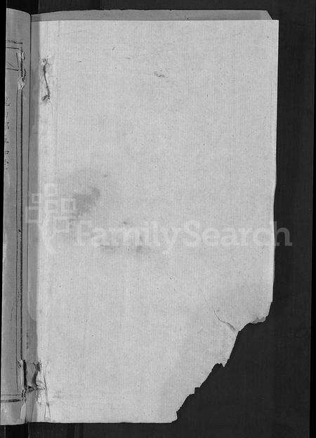 安徽李氏族谱-宿松李氏宗谱 [各支分卷,首2卷].pdf电子版预览图2