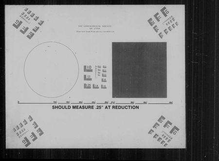 安徽李氏族谱-李氏宗谱 [20卷,首2卷].pdf电子版预览图2