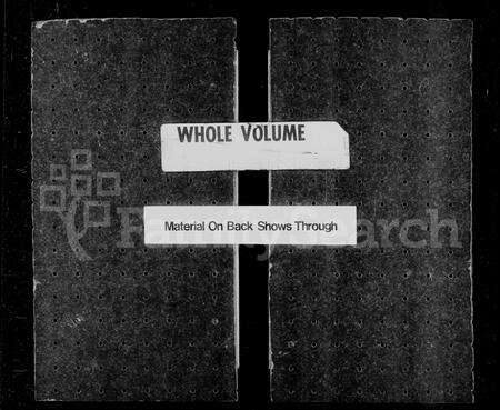 安徽李氏族谱-濡须李氏家谱 [7卷].pdf电子版预览图2