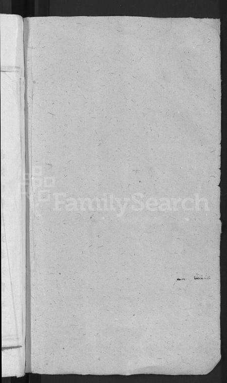 安徽潘氏族谱-马鞍山潘氏宗谱 [房传10卷,世系42卷,契约6卷,首1卷].pdf电子版预览图2