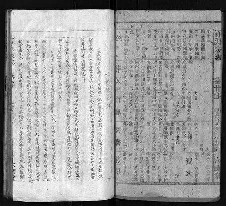 安徽石氏族谱-石氏家志 [40卷,首1卷].pdf电子版预览图2