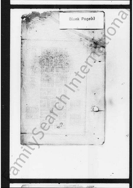 安徽李氏族谱-磕山李氏重修宗谱 [24卷].pdf电子版预览图2