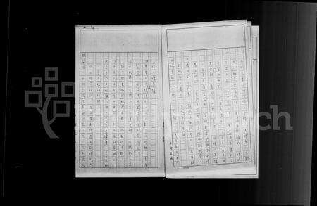 安徽吴氏族谱-吴姓宗谱略述.pdf电子版预览图2