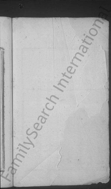 江西杨氏族谱-杨氏宗谱 [不分卷].pdf电子版预览图2