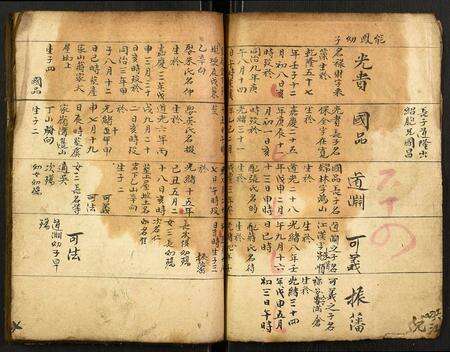 安徽虞氏族谱-宿松虞氏宗谱.pdf电子版预览图2