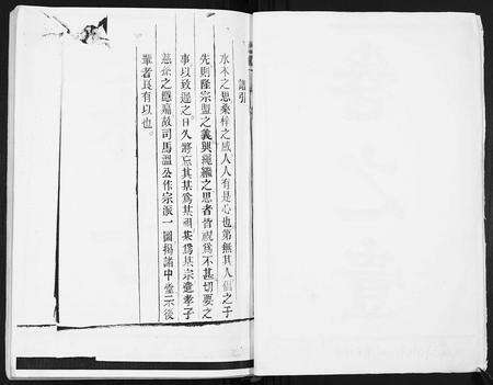 安徽张氏族谱-张氏宗谱.pdf电子版预览图2