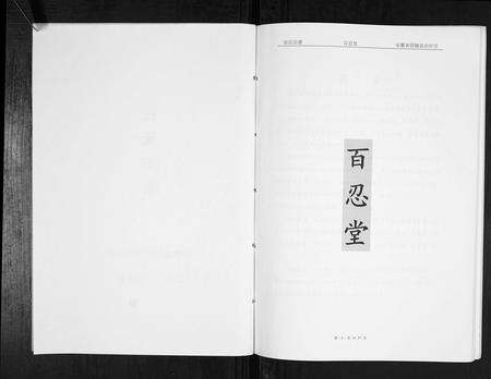 安徽张氏族谱-张氏宗谱[不分卷].pdf电子版预览图2