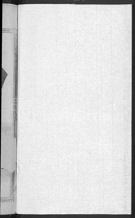 江西张氏族谱-张氏宗谱 [2卷].pdf电子版预览图2