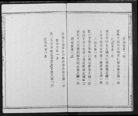 江西张氏族谱-张氏玉堂宗谱.pdf电子版预览图2