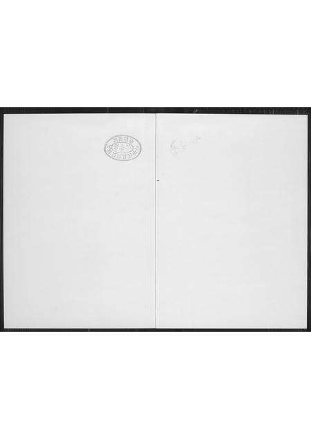 福建李氏族谱-芙蓉李氏族谱西埔洋当派系石目李氏族谱.pdf电子版预览图2