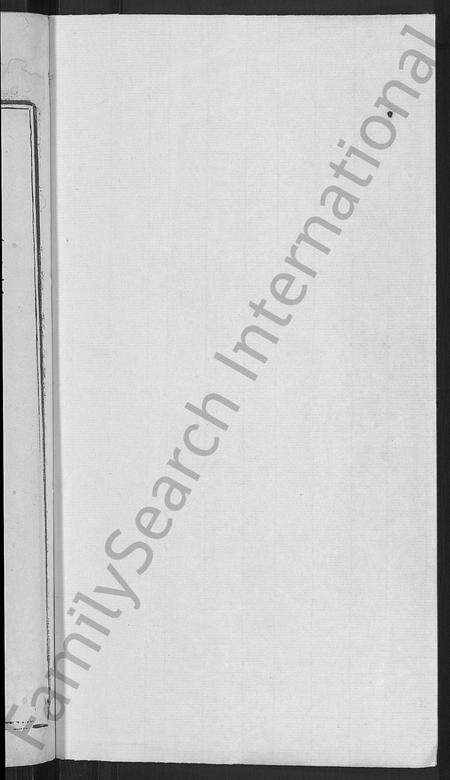 江西锺氏族谱-瑞金大悦锺氏四修族谱 [总卷数不详].pdf电子版预览图2