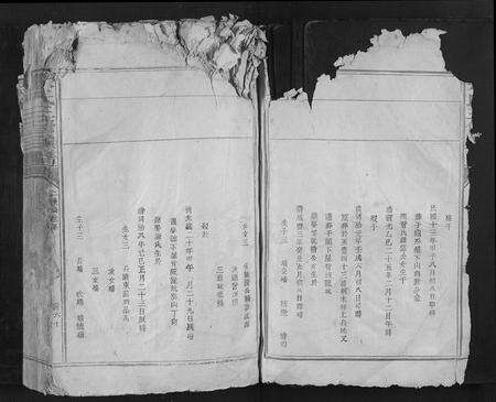 江西朱氏族谱-朱氏三修族谱.pdf电子版预览图2