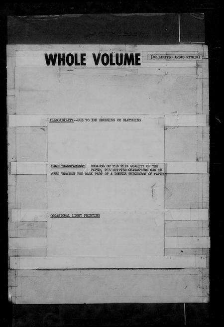安徽吴氏族谱-休宁厚田吴氏宗谱 [6卷].pdf电子版预览图2