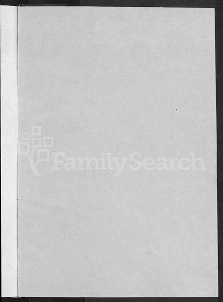 安徽徐氏族谱-徐氏族谱 [6卷,首1卷].pdf电子版预览图2