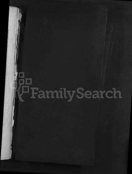 江西杨氏族谱-灌溪杨氏重修族谱 [不分卷].pdf电子版预览图2