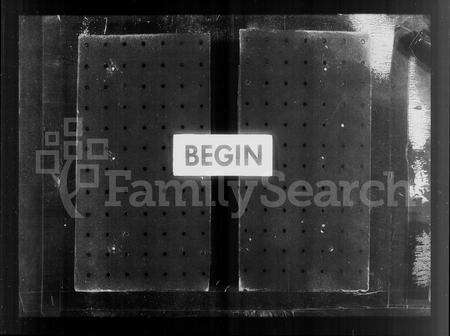 安徽叶氏族谱-大缘叶氏族谱 [6卷, 首1卷, 末1卷].pdf电子版预览图2