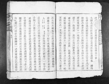 江西游氏族谱-游氏族谱[不分卷].pdf电子版预览图2