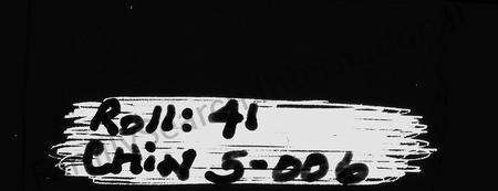 安徽袁氏族谱-袁氏宗谱 [12卷].pdf电子版预览图2