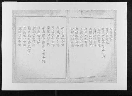 江西袁氏族谱-信邑神岗堡袁氏三修族谱[不分卷].pdf电子版预览图2