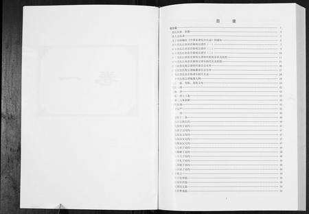 江西詹氏族谱-中华詹氏.pdf电子版预览图2