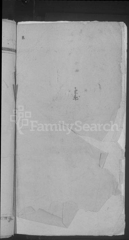 江西章氏族谱-章氏宗谱 [14卷].pdf电子版预览图2