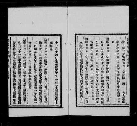 安徽张氏族谱-张氏宗谱 [35卷].pdf电子版预览图2