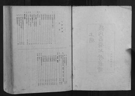 江西张氏族谱-张氏昌裔七修族谱.pdf电子版预览图2