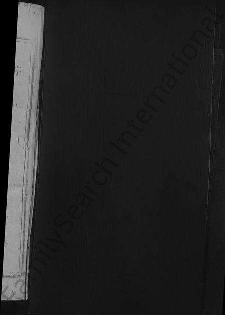 江西张氏族谱-清河张氏重修族谱 [不分卷].pdf电子版预览图2