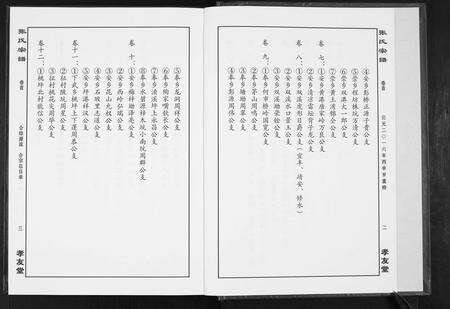 江西张氏族谱-华夏张氏统谱[17卷首1卷].pdf电子版预览图2