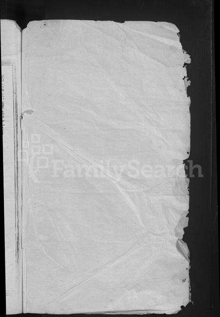 江西郑氏族谱-郑氏宗谱[总卷数不详].pdf电子版预览图2