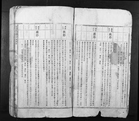 江西锺氏族谱-安邑篔簹锺氏六修族谱.pdf电子版预览图2