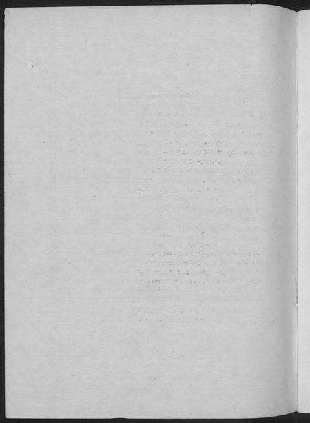 江西锺氏钟氏族谱-颖川郡瑞金老城锺氏五修族谱.pdf电子版预览图2