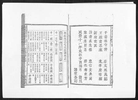 安徽朱氏族谱-朱氏宗谱.pdf电子版预览图2