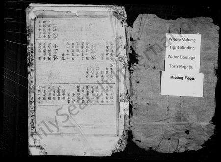 安徽朱氏族谱-朱氏宗谱 [4卷,首1卷].pdf电子版预览图2