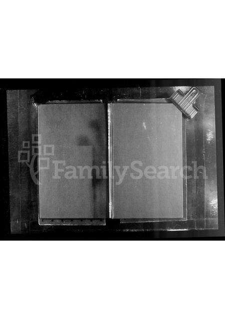 福建林氏族谱-褔州东瀚云庄北窗林氏支谱 [1卷].pdf电子版预览图2