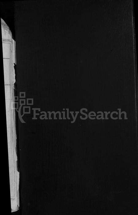 江西杨氏族谱-杨氏宗谱.pdf电子版预览图2