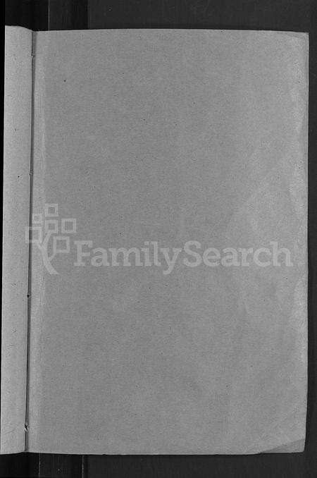 江西尹氏族谱-赣东南尹氏联修族谱 [不分卷].pdf电子版预览图2