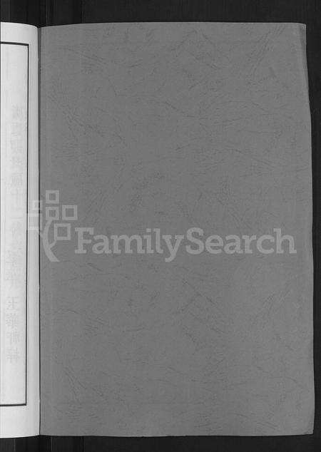 江西张氏族谱-甲申湖头张氏族谱 [15卷].pdf电子版预览图2