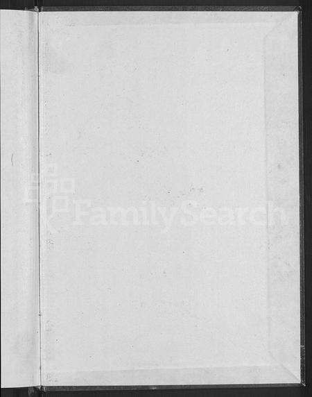 江西郑氏族谱-荥阳郑氏续修宗谱 [9卷].pdf电子版预览图2