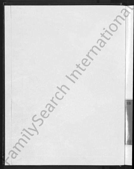 江西锺氏族谱-颍川堂会昌锺氏联修族谱 [不分卷].pdf电子版预览图2