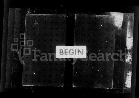 安徽杨氏族谱-皖桐杨氏宗谱 [16卷].pdf电子版预览图2