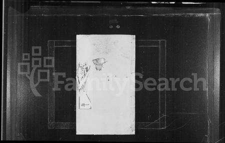 安徽姚氏族谱-麻溪姚氏族谱 [25卷].pdf电子版预览图2