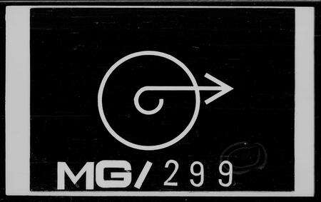 江西岳氏族谱-北州岳氏家谱 [2卷,首1卷].pdf电子版预览图2